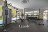 listing thumbnail image 20