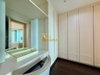 listing thumbnail image 26