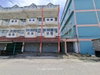 listing thumbnail image 13