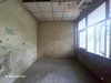 listing thumbnail image 24