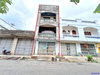 listing thumbnail image 11