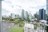 listing thumbnail image 7