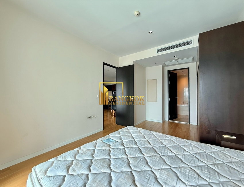 รูป The Madison | Large 2 Bedroom Condo Near BTS Phrom Phong - BR62035CD - รูปที่ 11/34