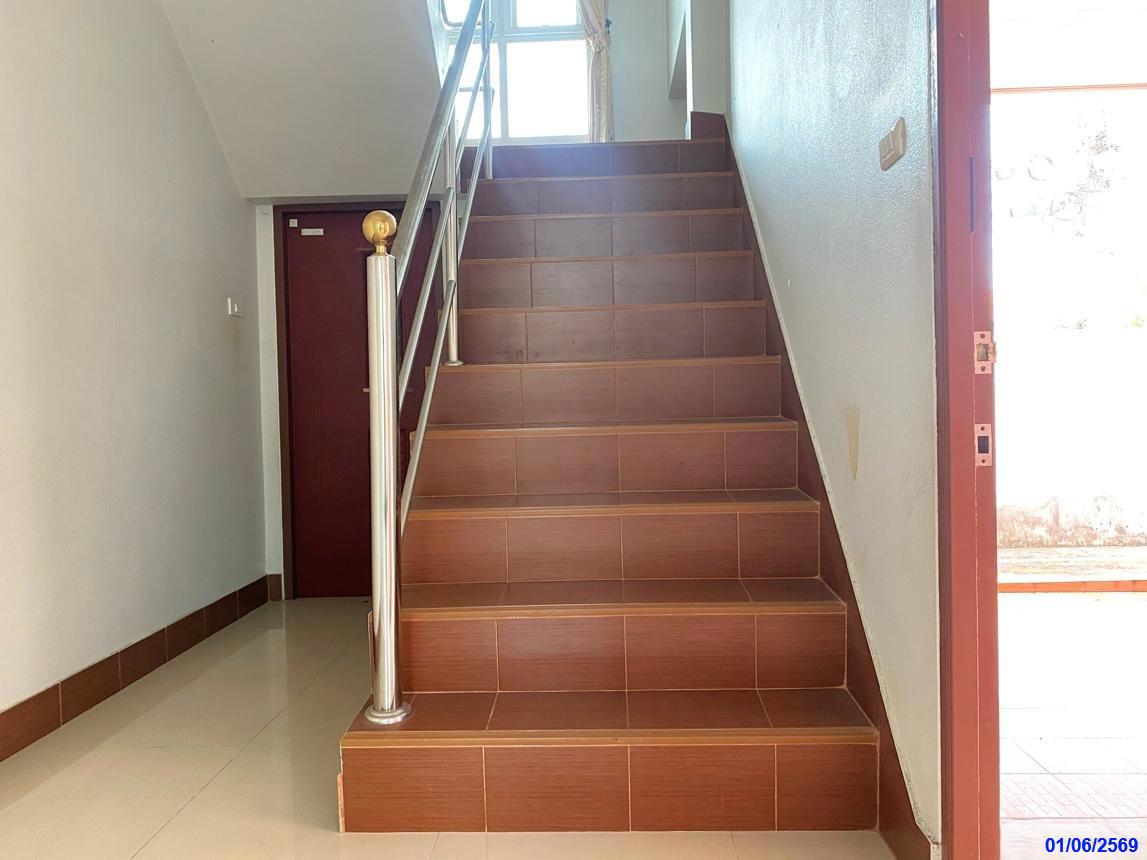 picture HOME 50 Sq.w. Hat Yai Songkhla for 3.5M - 20/31