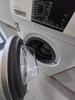 listing thumbnail image 7