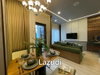 listing thumbnail image 0