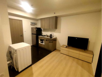 Condos for rent : A Space Mega 1 🌟PN-00006249🌟