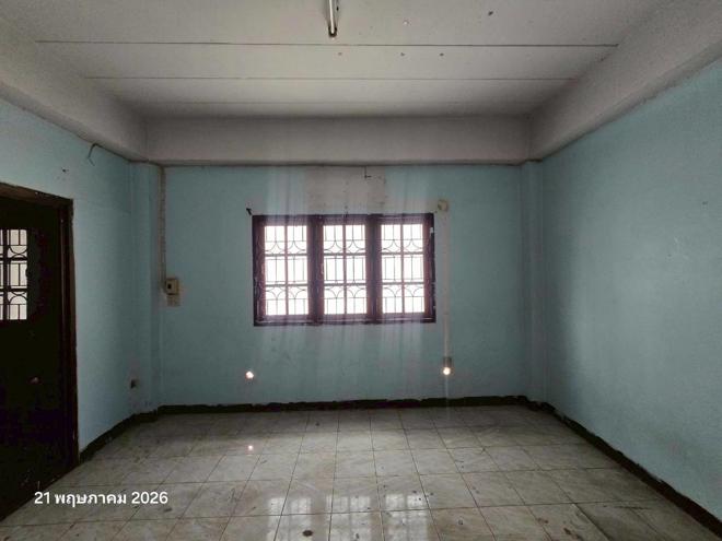 รูป อาคารพาณิชย์ 40.9 ตร.วา เมืองพิษณุโลก พิษณุโลก 5.6M - รูปที่ 15/53