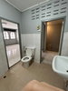 listing thumbnail image 28