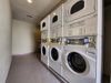 listing thumbnail image 27