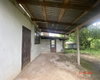 listing thumbnail image 27