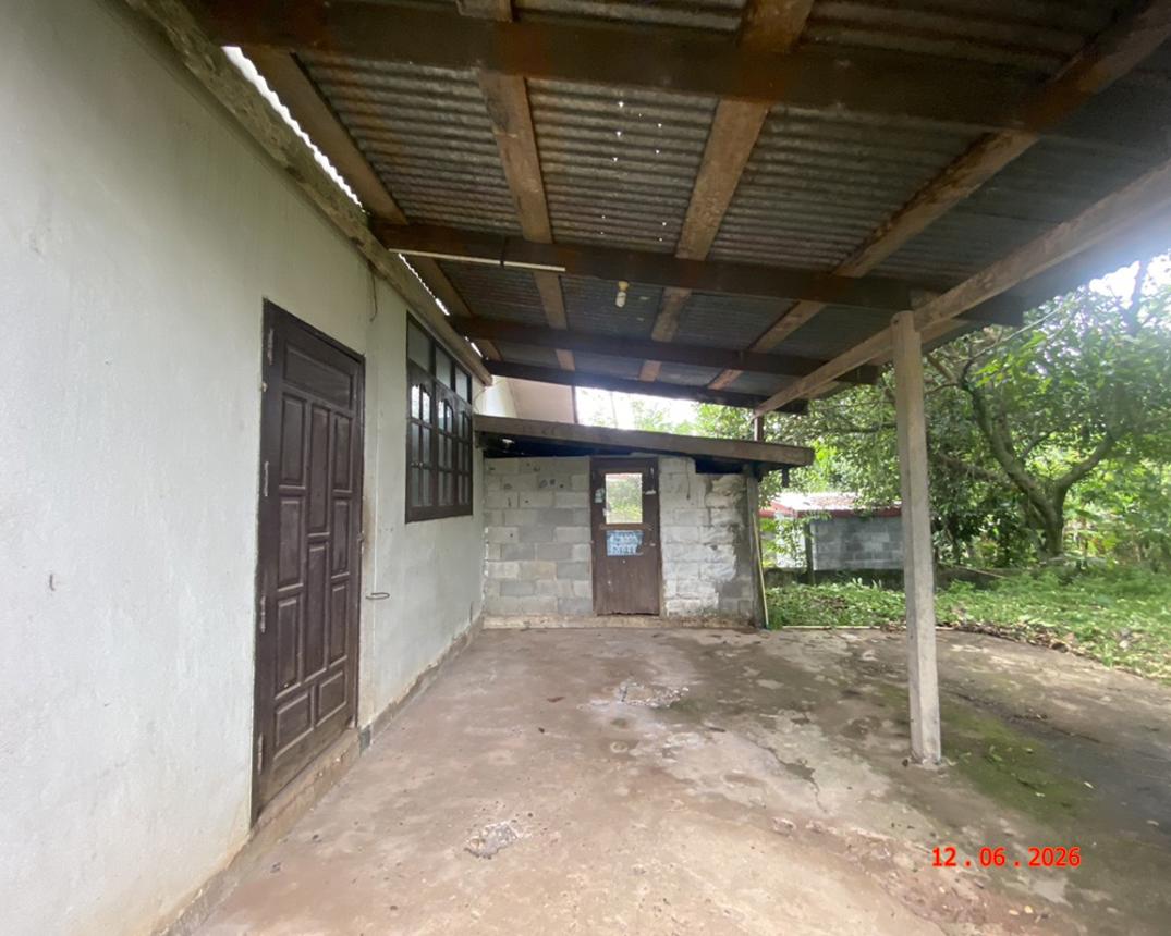 รูป บ้านเดี่ยว 172.1 ตร.วา ศรีวิไล บึงกาฬ 3.2M - รูปที่ 28/33