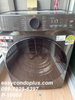 listing thumbnail image 10