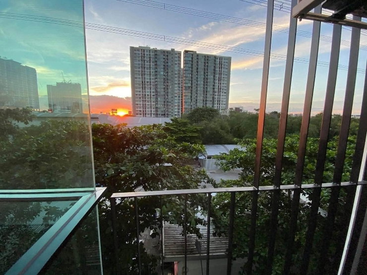รูป ขายด่วน รับค่าเช่าทันที yield 6.8% - รูปที่ 9/10