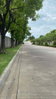 listing thumbnail image 16