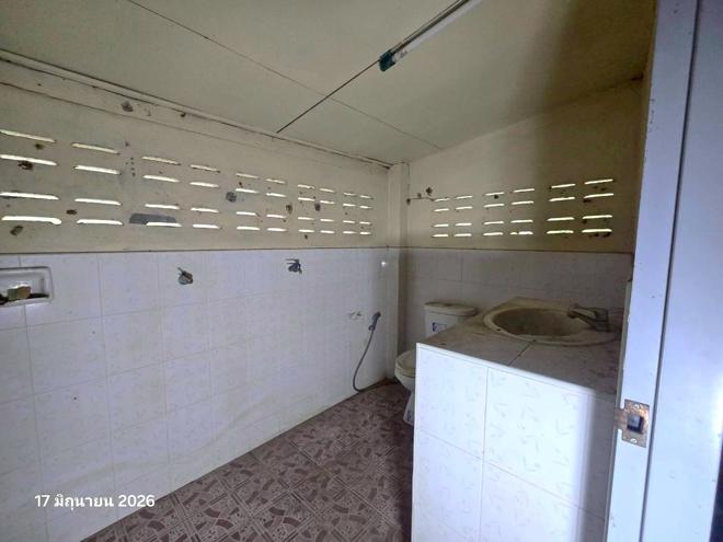 picture HOME 155 Sq.w. Muang Phrae Phrae for 1.1M - 15/53