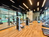 listing thumbnail image 22