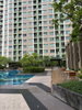 listing thumbnail image 16