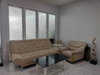 listing thumbnail image 13