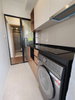 listing thumbnail image 9