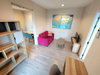 listing thumbnail image 36
