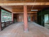 listing thumbnail image 27