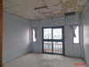 listing thumbnail image 24