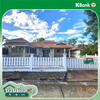 listing thumbnail image 36