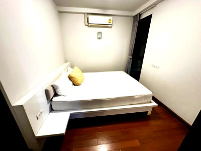 คอนโดให้เช่า : P-128981 | Le Cote Thonglor 8 : เลอ โคเต้ ทองหล่อ 8 คอนโดใจกลางทองหล่อ! ใกล้ BTS ทองหล่อ 16,000 บ. | Line ID: @easycondoplus | 099-229-6397