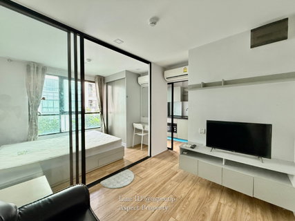 รูปภาพ เคนซิงตัน ราคา 6500 บาท หน้าม.เกษตรศรีราชา 
