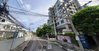 listing thumbnail image 2