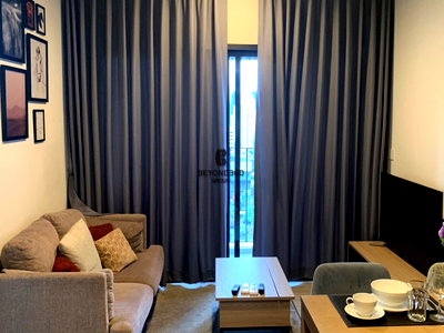 Condos for rent : XT Ekkamai     🌟PN-00004766🌟