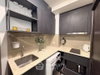 listing thumbnail image 25