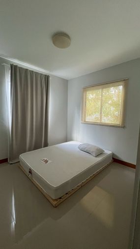 ขายทาวน์โฮม 3 ห้องนอน 21.9 ตร.ว. พฤกษาวิลล์ 64 สายไหม