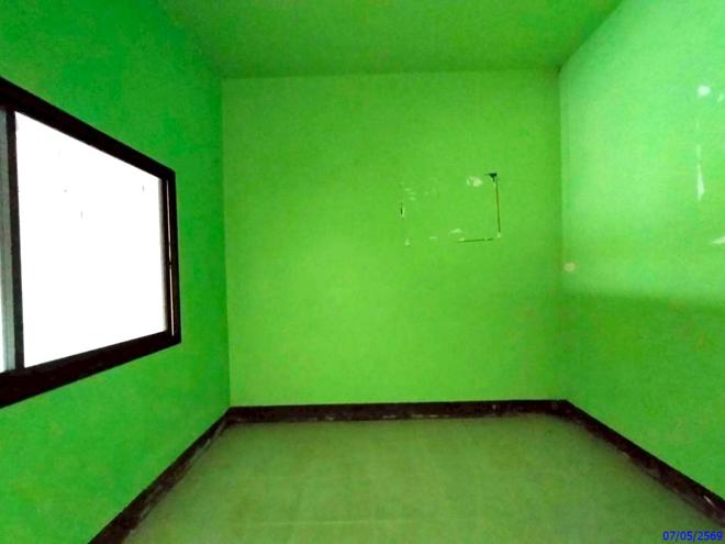 picture SHOP HOUSE 38 Sq.w. Sikao Trang for 856,000 - 6/25