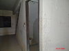 listing thumbnail image 28
