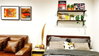 listing thumbnail image 2