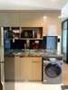listing thumbnail image 22