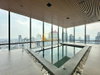listing thumbnail image 22