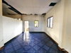 listing thumbnail image 34