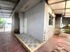 listing thumbnail image 24
