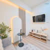 listing thumbnail image 3