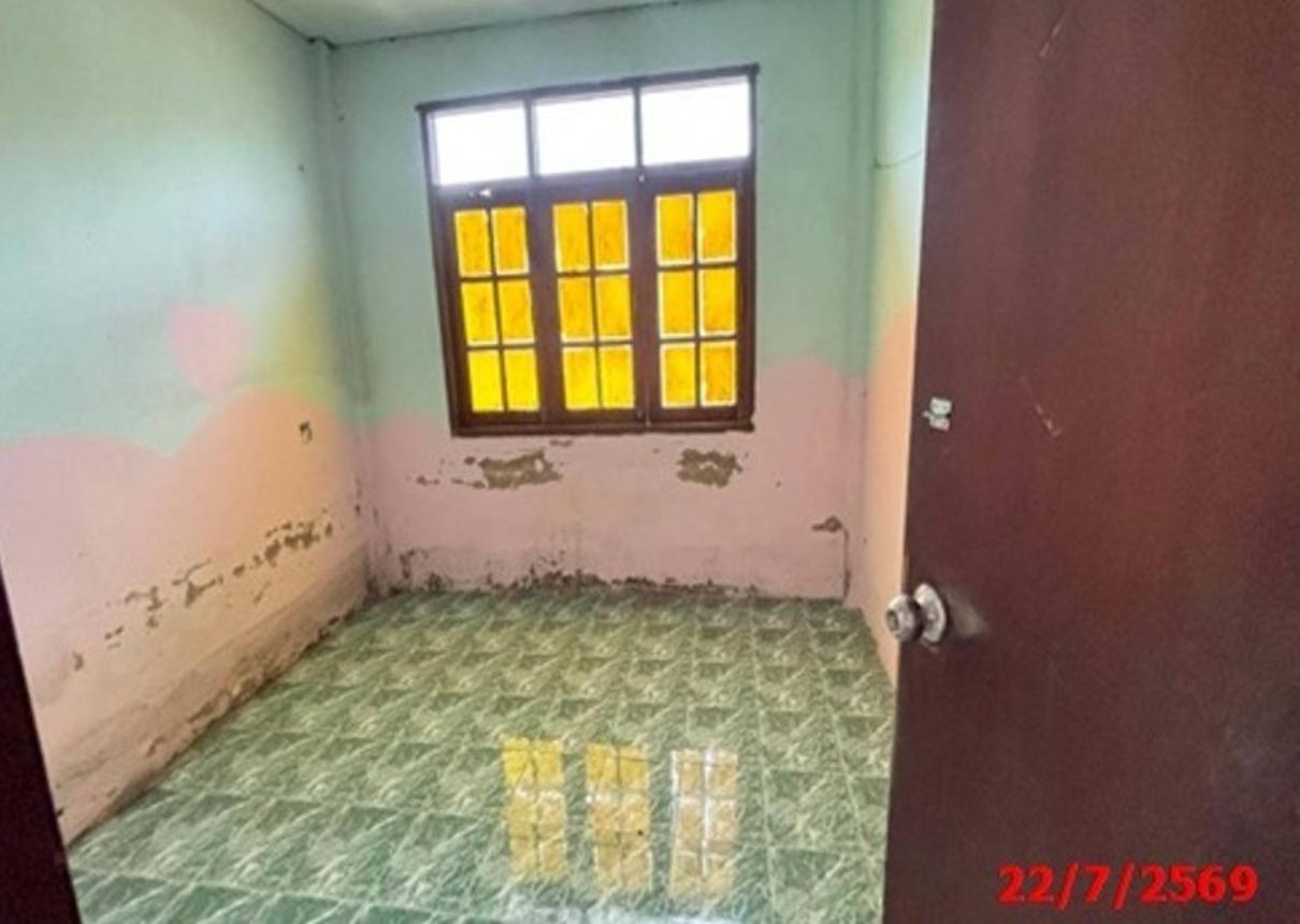picture HOME 156 Sq.w. Muang Trang Trang for 3.2M - 14/25