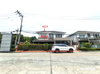 listing thumbnail image 7