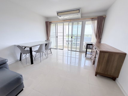 ขาย คอนโดตกแต่งโครงการ Nouvelle Condominuim 2 ห้องนอน 3 ห้องน้ำ 1 ห้องแม่บ้าน