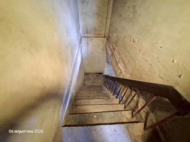 รูป อาคารพาณิชย์ 15.8 ตร.วา เมืองนครปฐม นครปฐม 1.7M - รูปที่ 14/33