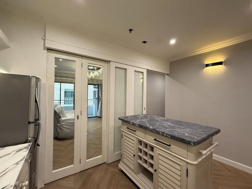 picture For   rent  Topview Tower 🔴🔴 - 14/22