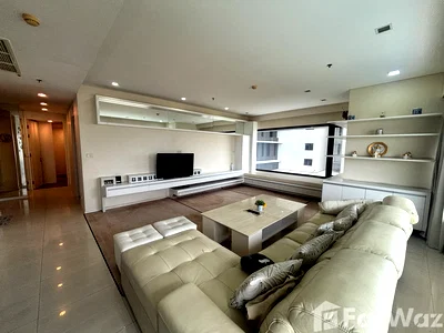 Condos for sale : 2 Bedroom Condo for sale at Amanta Lumpini 6717318