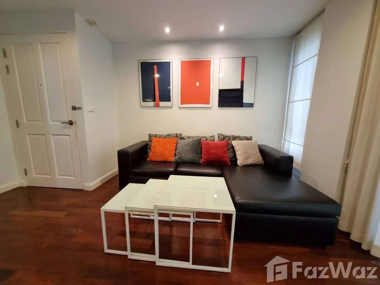 picture 2 Bedroom Condo for sale at 49 Plus 1183868 - 2/15