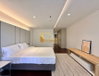 listing thumbnail image 28